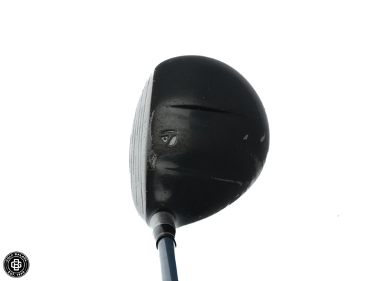TaylorMade 360 Series 3/15