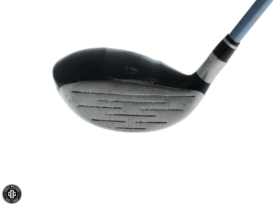 TaylorMade 360 Series 3/15