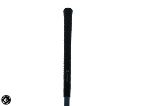 TaylorMade 360 Series 3/15