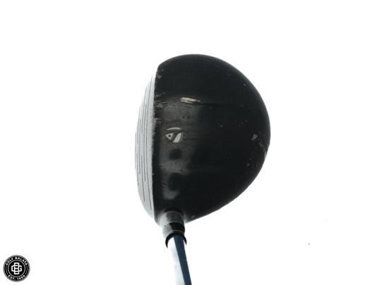 TaylorMade 360 Series 5/18