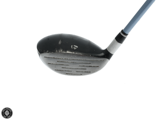 TaylorMade 360 Series 5/18