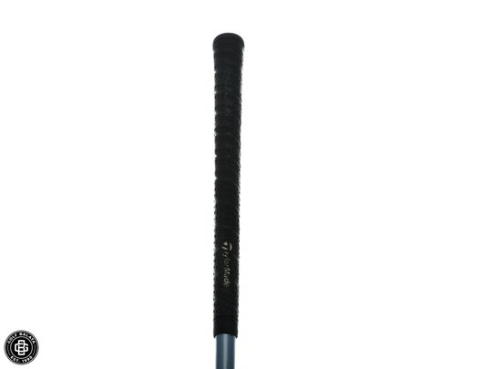 TaylorMade 360 Series 5/18