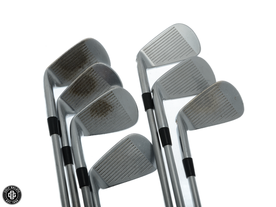 TaylorMade Tour Preferred MC