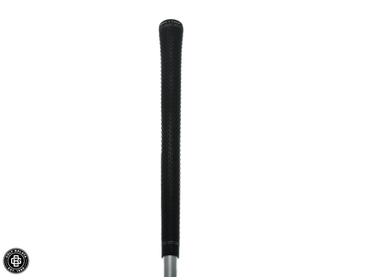 TaylorMade Tour Preferred MC