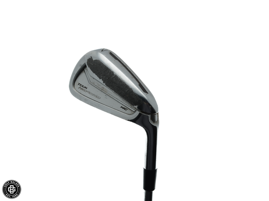 TaylorMade Tour Preferred MC