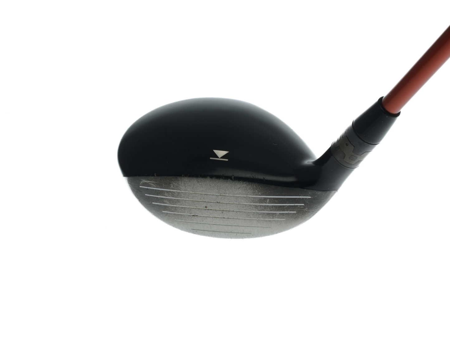 Titleist 910F 3/15