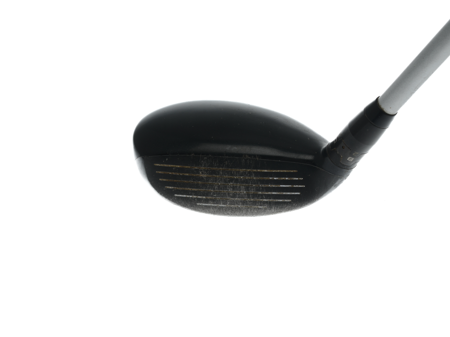 Titleist 915H 4/25