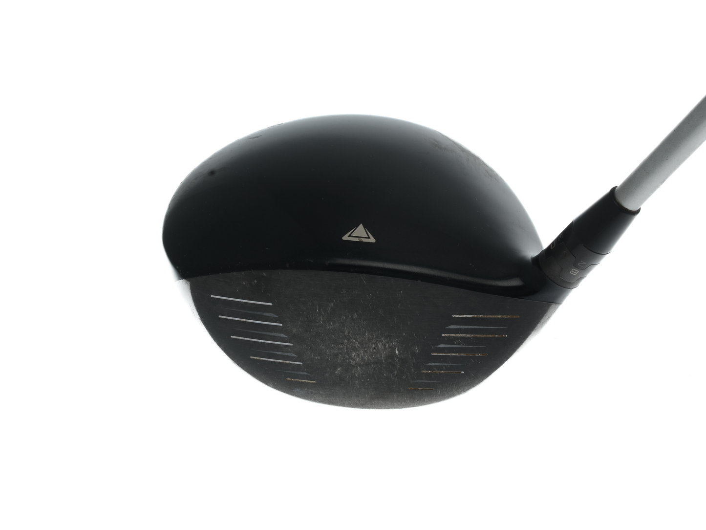 Titleist 915 D2 9.5