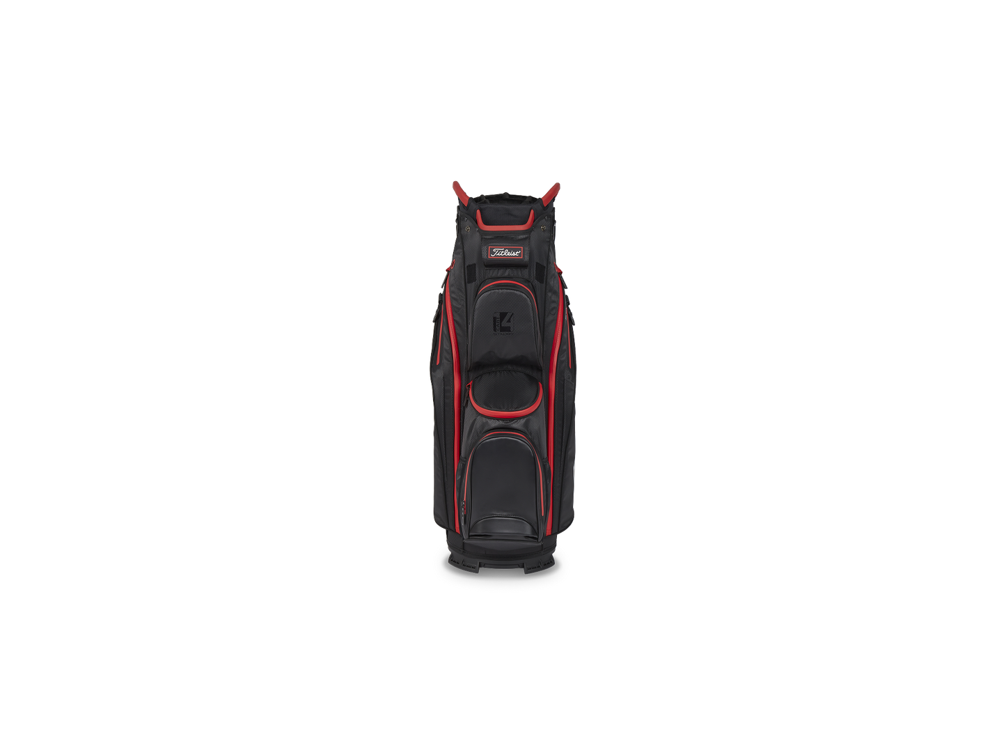 Titleist Cart 14 StaDry