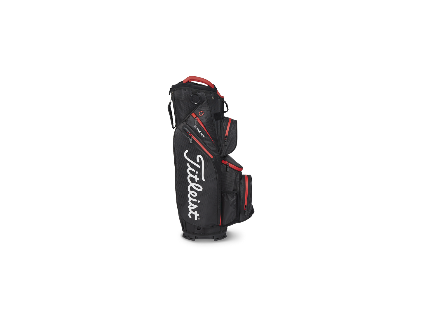 Titleist Cart 14 StaDry