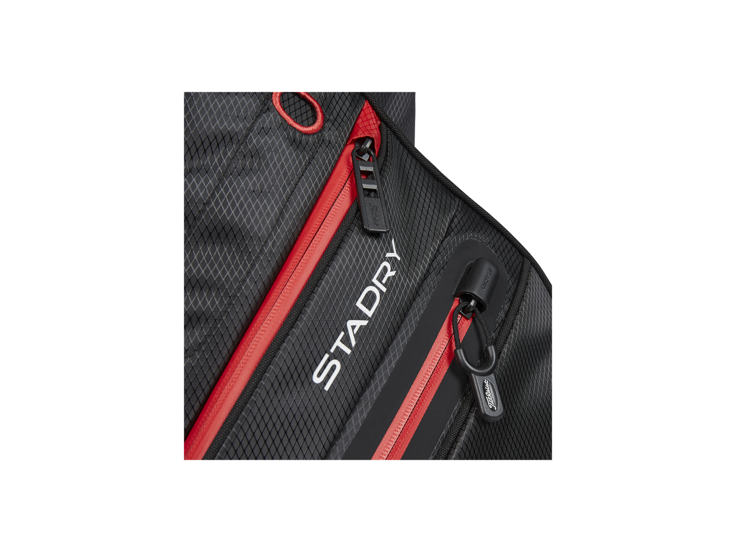 Titleist Cart 14 StaDry