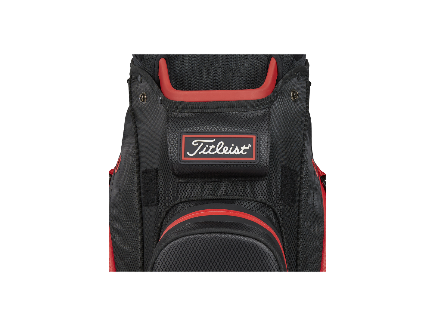 Titleist Cart 14 StaDry