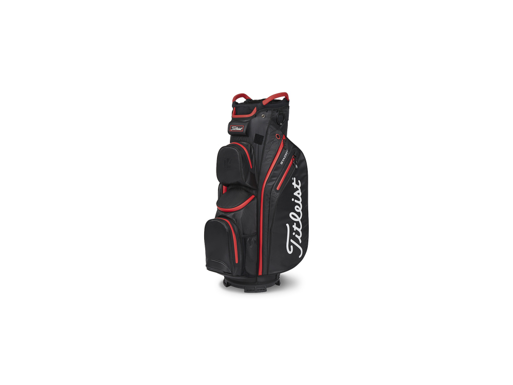 Titleist Cart 14 StaDry