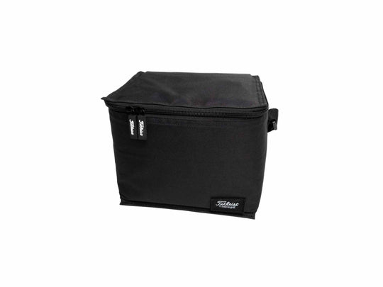 Titleist Cooler Bag