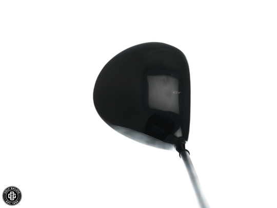 Titleist GT2 10.0