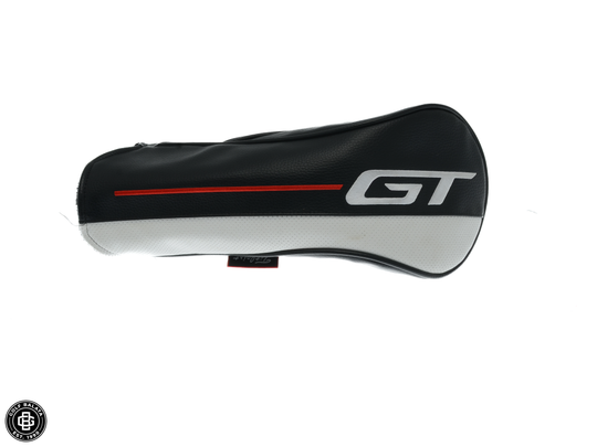 Titleist GT2 10.0