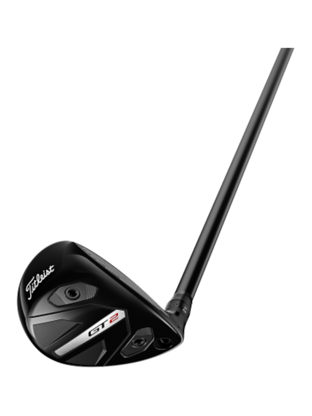 Titleist GT2