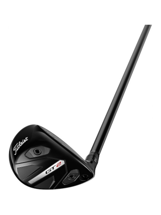 Titleist GT2