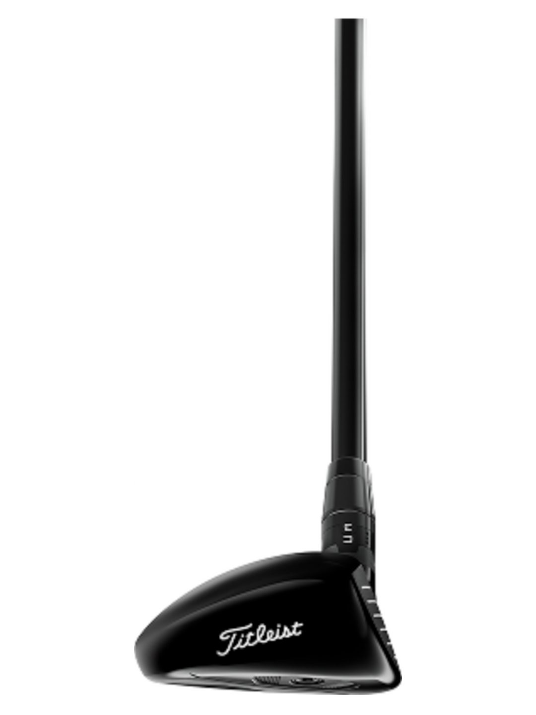 Titleist GT2