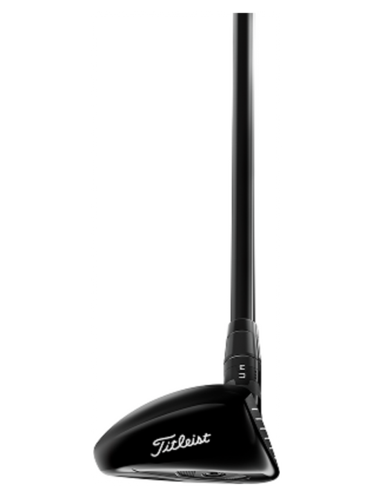 Titleist GT2