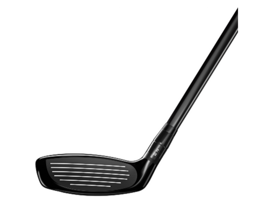 Titleist GT2