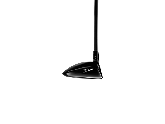Titleist GT2