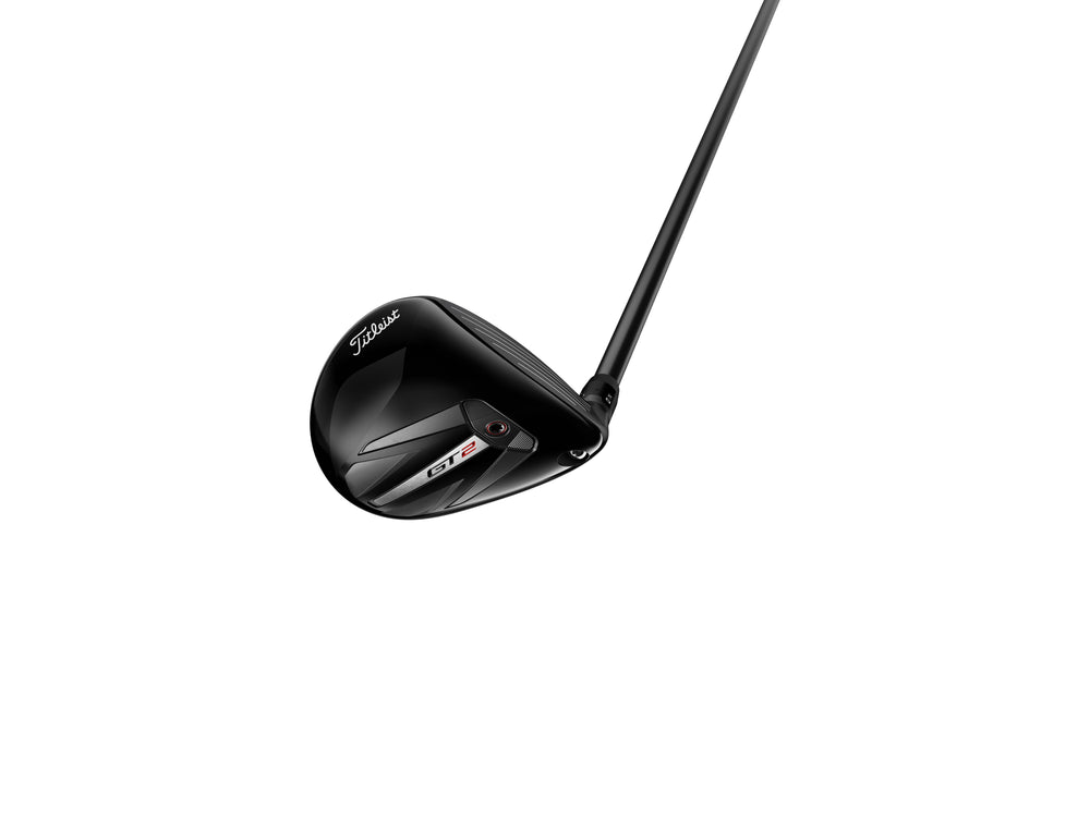 Titleist GT2