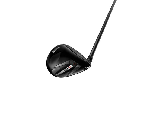 Titleist GT2