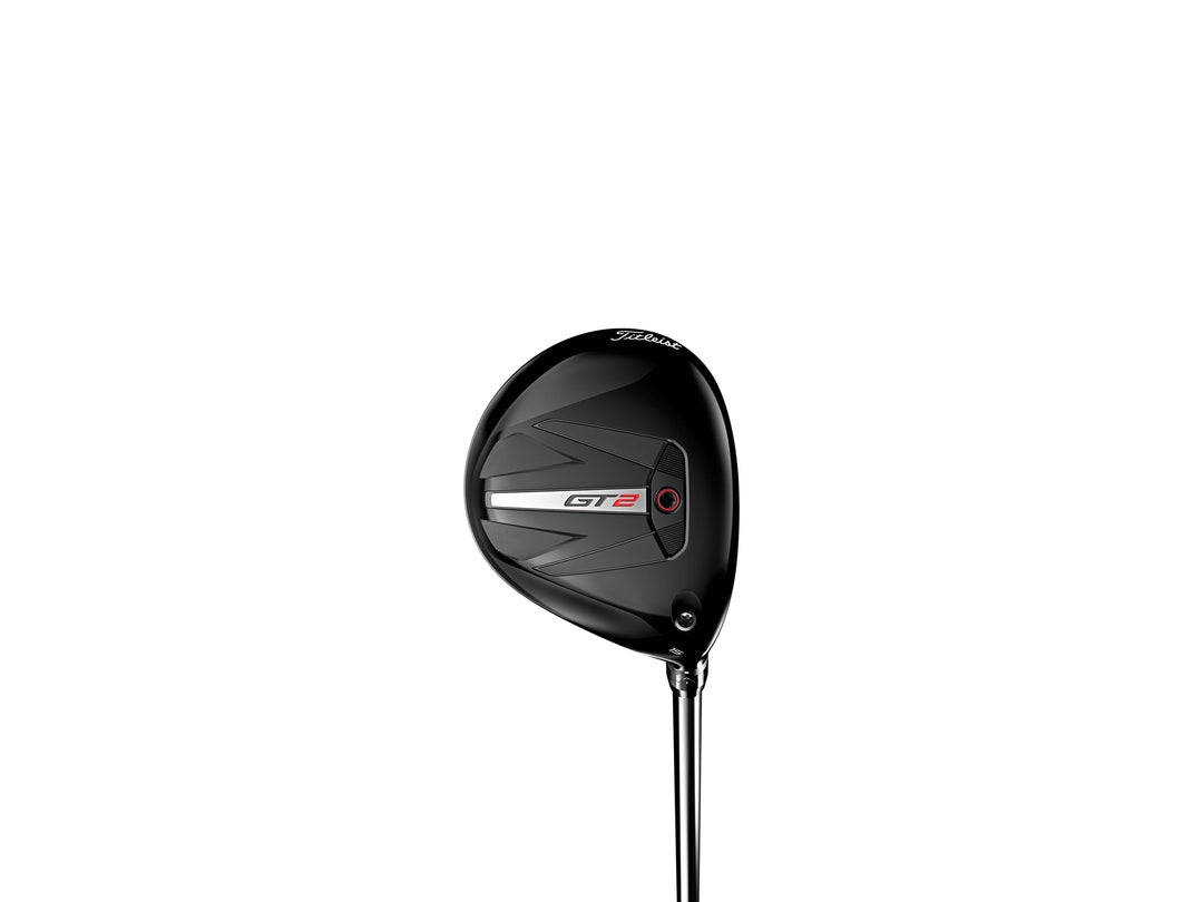 Titleist GT2