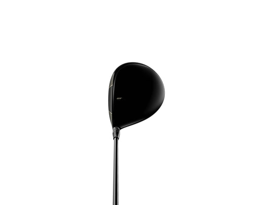 Titleist GT3