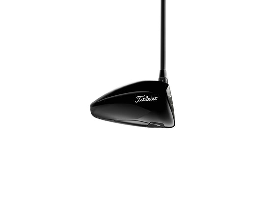 Titleist GT3