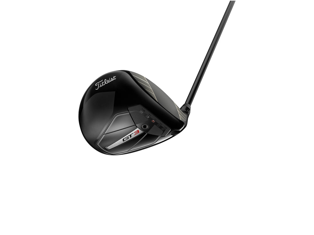 Titleist GT3