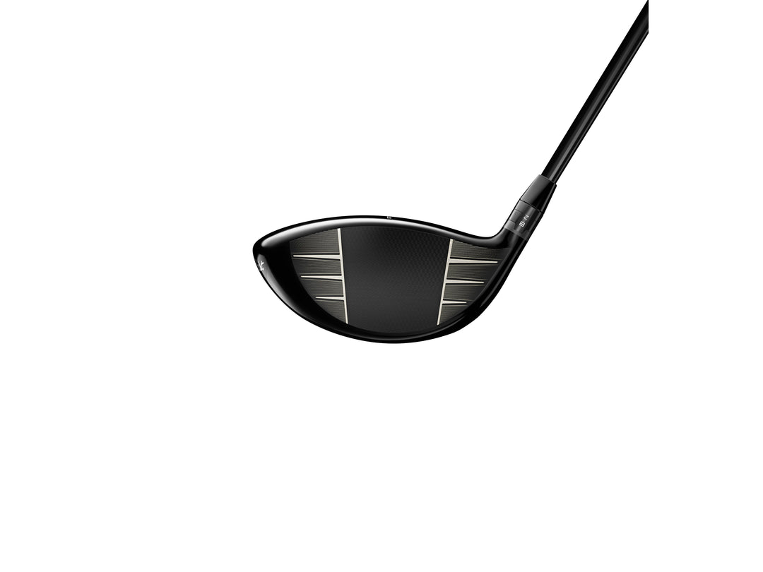 Titleist GT3
