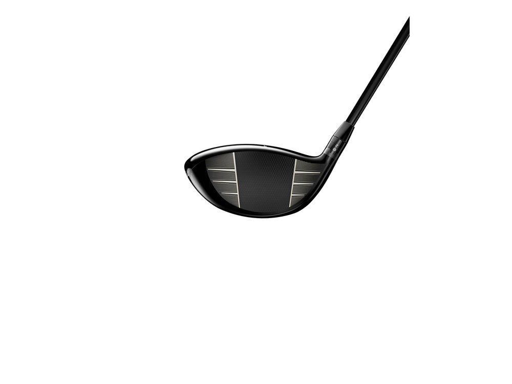 Titleist GT4