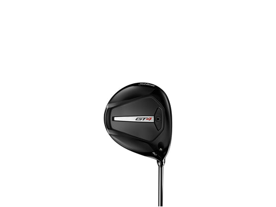 Titleist GT4