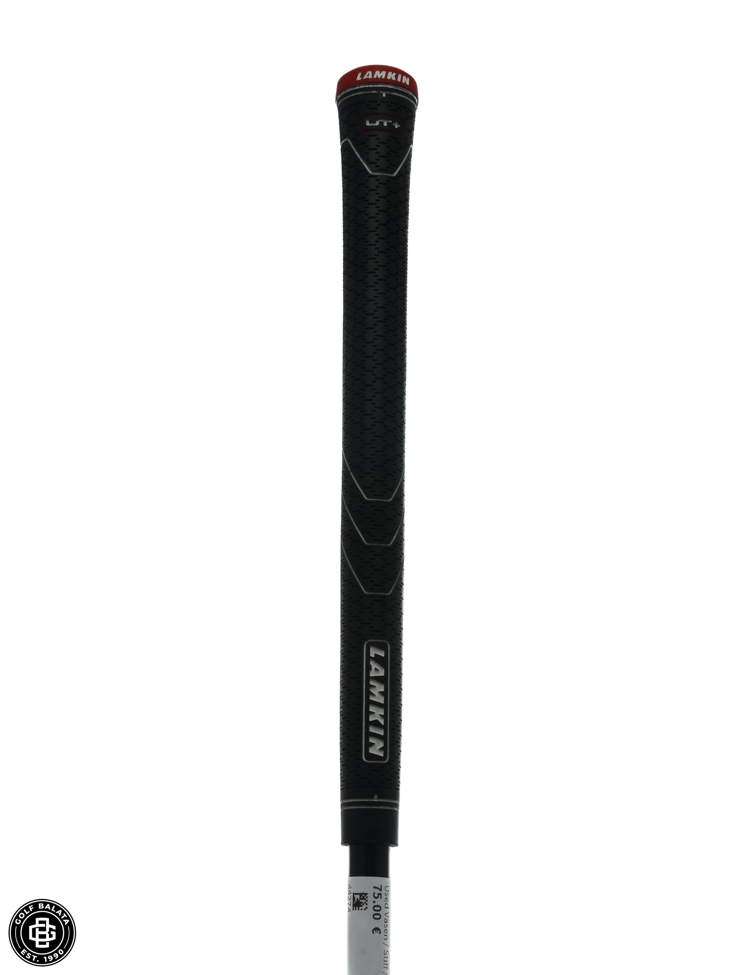 Titleist H1 816 4/21
