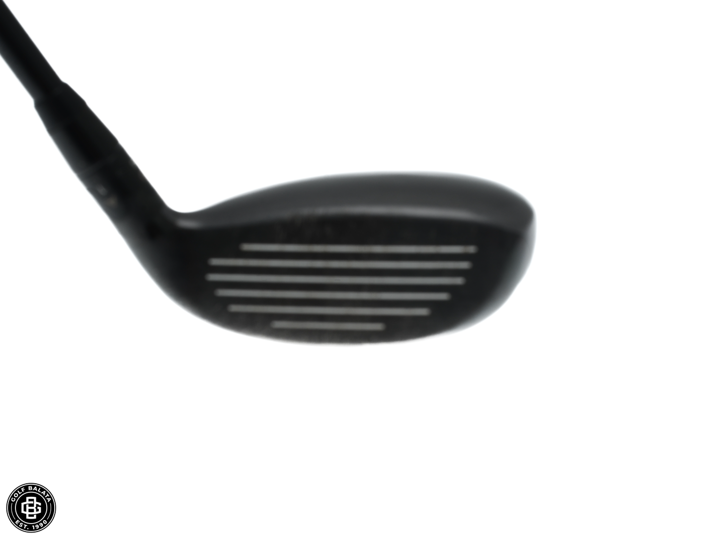 Titleist H1 816 4/21