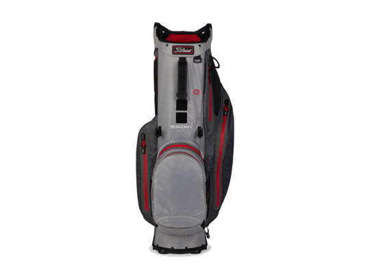 Titleist Hybrid 14 StaDry