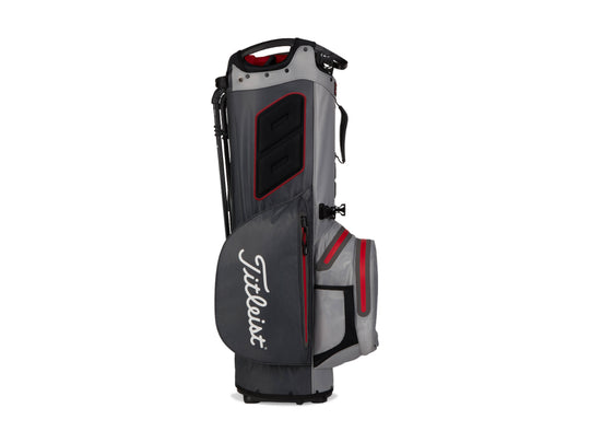 Titleist Hybrid 14 StaDry