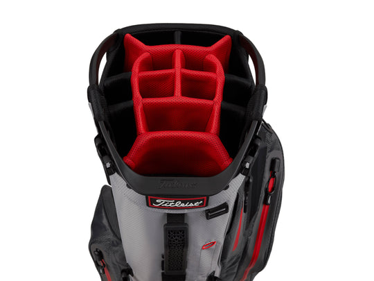 Titleist Hybrid 14 StaDry