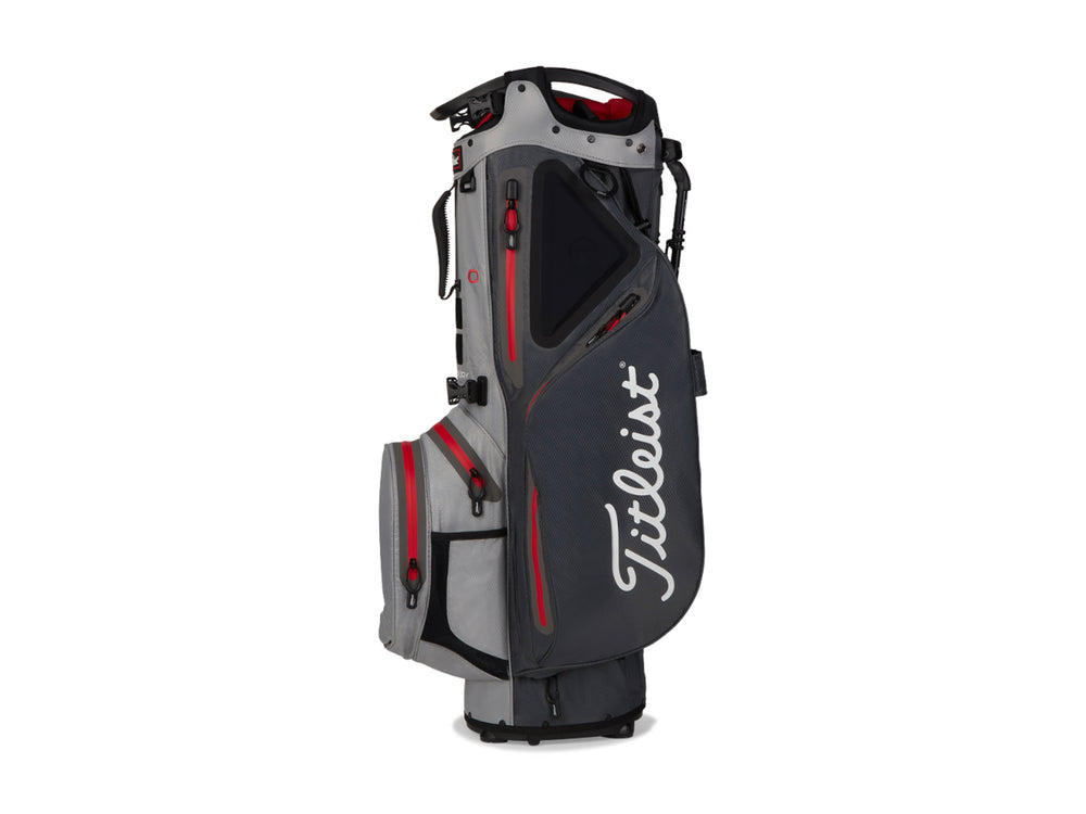 Titleist Hybrid 14 StaDry