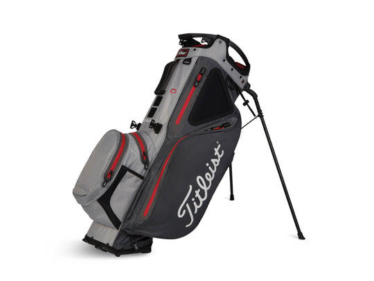 Titleist Hybrid 14 StaDry