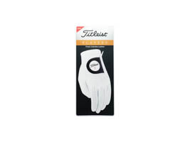 Titleist Players