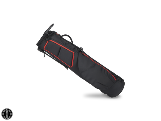 Titleist Premium Carry Bag