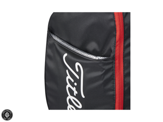 Titleist Premium Carry Bag