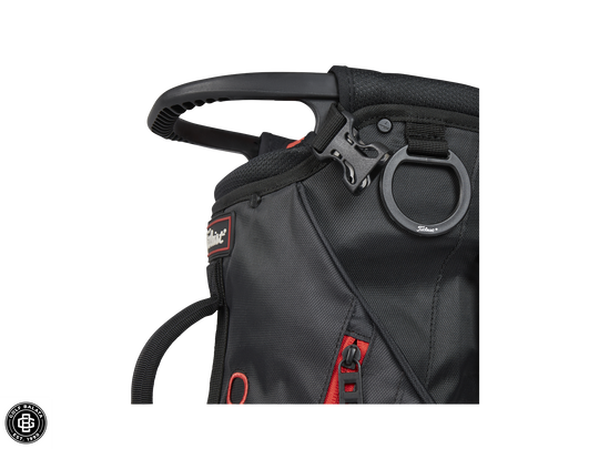 Titleist Premium Carry Bag