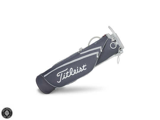 Titleist Premium Carry Bag