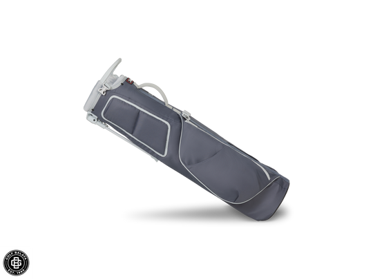 Titleist Premium Carry Bag