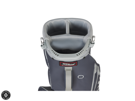 Titleist Premium Carry Bag