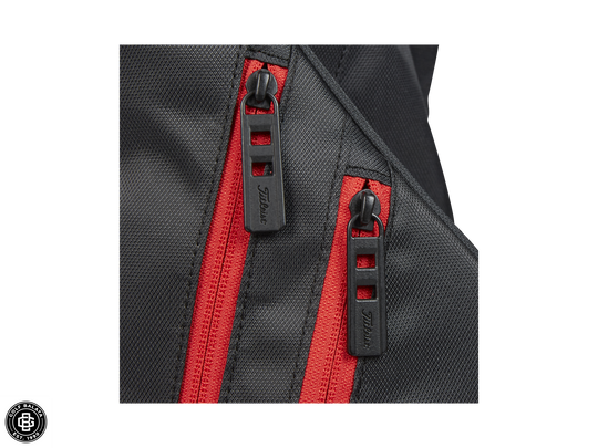 Titleist Premium Carry Bag